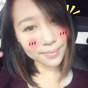 Meet your Posher, Peiran